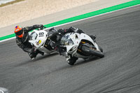motorbikes;no-limits;november-2019;peter-wileman-photography;portimao;portugal;trackday-digital-images